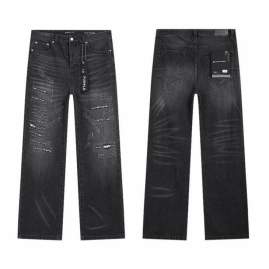 Picture of Purple Brand Jeans Long _SKUPurpleBrandsz30-38mrtxPU82913167